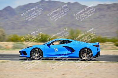 media/Mar-24-2024-Speed Ventures (Sun) [[b974b326ed]]/2-Black Group/Session 3 (Turn 7 Inside Pans)/